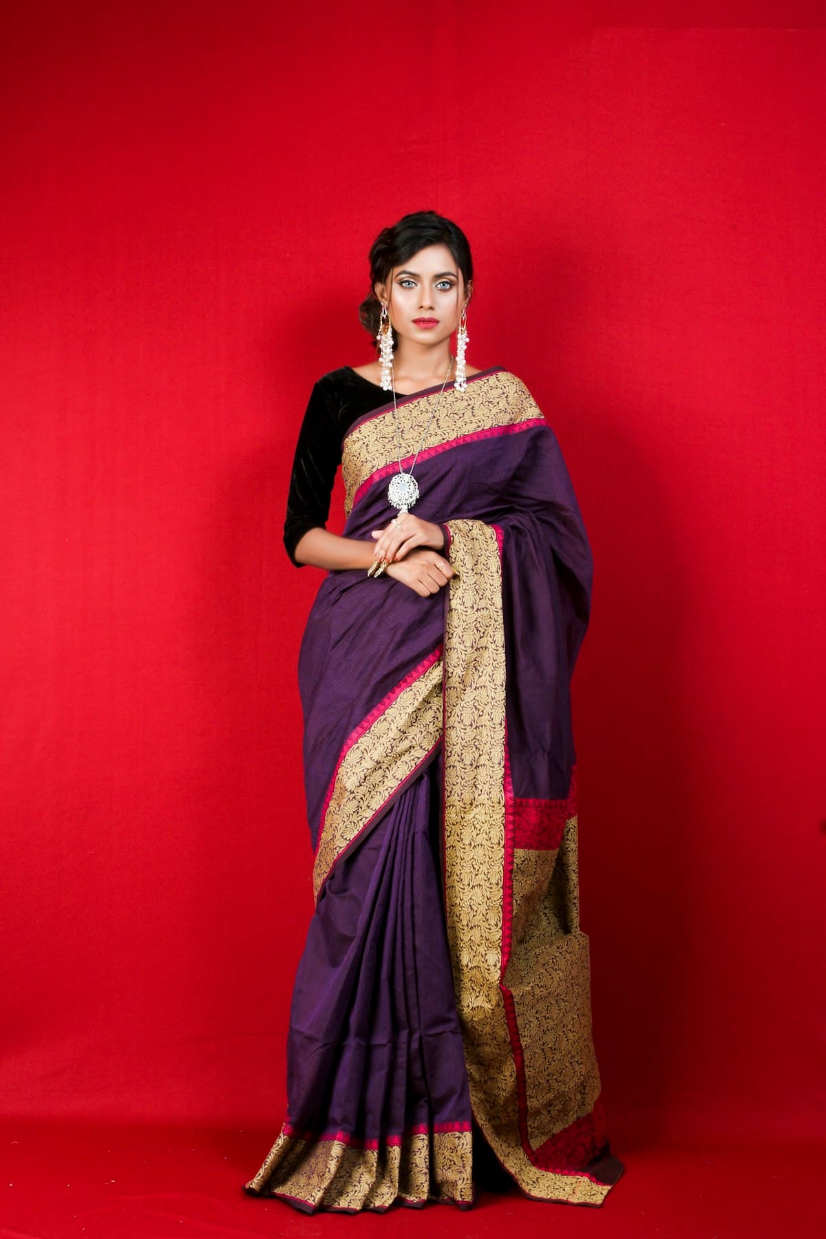 Festive & Wedding